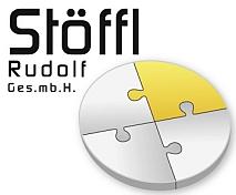 Stöffl Rudolf GmbH, Holzhausen Öffnungszeiten