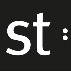 Stögmüller Mode, Gmunden, Gmunden - Öffnungszeiten