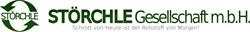 Störchle GmbH, Sankt Pölten (Land), Neulengbach - Öffnungszeiten