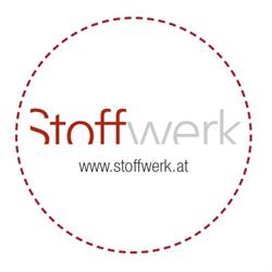 Agh Massbekleidung GmbH, Innere Stadt, Wien - Öffnungszeiten