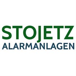 Stojetz GesmbH, Wien Öffnungszeiten