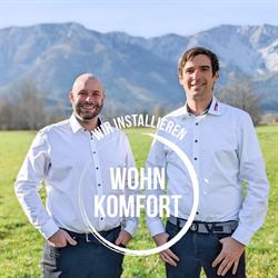 Stoll GmbH Installatör, Neunkirchen Öffnungszeiten