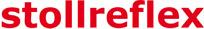 Stoll Reflex Strassenmarkierungsmaterialien GmbH, Amstetten Öffnungszeiten