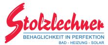 Stolzlechner GmbH, Greifenburg Öffnungszeiten