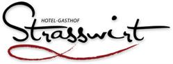 Motorrad-Hotel Gasthof Strasswirt am Nassfeld in Kärnten, Jenig Öffnungszeiten