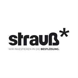 Strauß Kältetechnik & Klimaanlagen, Thalgau Öffnungszeiten