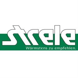 Strele Installationen GmbH, Dornbirn Öffnungszeiten