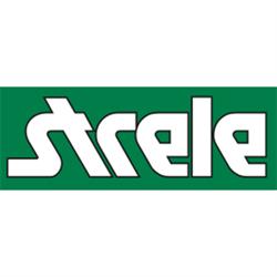 Strele Installationen GmbH, Dornbirn Öffnungszeiten