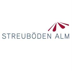 Streubödenalm Inh. Heinz Wempe, Kitzbühel, Fieberbrunn - Öffnungszeiten