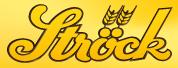 Ströck-Brot G.m.b.H, Donaustadt, Wien - Öffnungszeiten