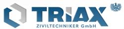Strohhäusl & Partner Ziviltechniker GmbH, Innenstadt, Linz - Öffnungszeiten
