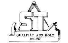 Edmund Strohmaier, Gesellschaft m.b.H., St. Stefan ob Stainz Öffnungszeiten