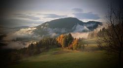 Gasthaus Stroßeggwirt Bauernhof, Breitenau am Hochlantsch Öffnungszeiten