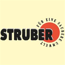 Struber Entsorgung GmbH, Statutarstadt, Kuchl - Öffnungszeiten