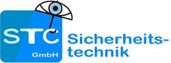 STC Sicherheitstechnik GmbH, Liebenau, Graz - Öffnungszeiten