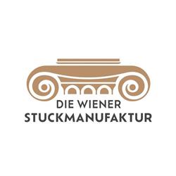 Die Wiener Stuckmanufaktur, Öffnungszeiten