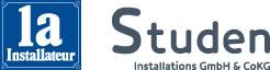 Studen Installations GmbH & Co.KG, Seekirchen Öffnungszeiten