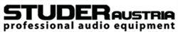 Studer Austria GmbH, Liesing, Wien - Öffnungszeiten