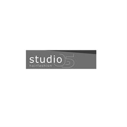 Studio 05 - Claudia Pfisterer, Bischofshofen Öffnungszeiten