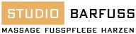 Barfuss Studio - Kurt Fleischmann, Wieden, Wien - Öffnungszeiten