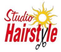 Studio Hairstyle - Anibas & Traschl OG, Heidenreichstein Öffnungszeiten