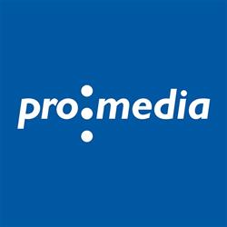 pro.media | Medien- und Studiotechnik GmbH - WIEN, Wien Öffnungszeiten