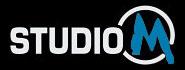 Studio m Mayrhofer & Partner GmbH, Kleinzell im Mühlkreis Öffnungszeiten
