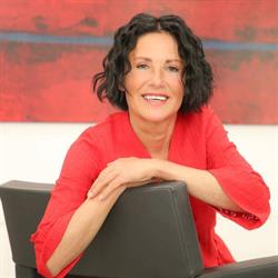 Studio Katzdobler e.U., Innere Stadt, Villach - Öffnungszeiten