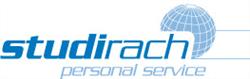 STUDIRACH GmbH, Enns Öffnungszeiten