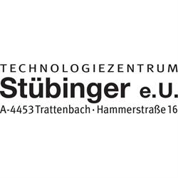 Stübinger E.U., Trattenbach Öffnungszeiten