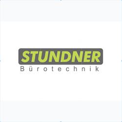 Bürotechnik STUNDNER – Kyocera Vertragspartner, Salzburg Öffnungszeiten