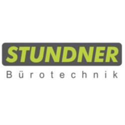 Bürotechnik STUNDNER – Kyocera Vertragspartner, Salzburg Öffnungszeiten