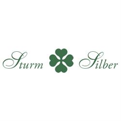 Adalbert Sturm GmbH/ Sturm Silber, Innere Stadt, Wien - Öffnungszeiten