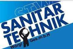 Sanitär-Technik Wörgl GmbH, Öffnungszeiten