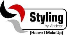 Styling by Andrea, Salzburg Öffnungszeiten