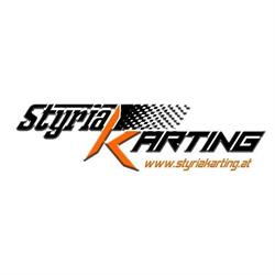 Styria Karting GmbH, Kalsdorf bei Graz Öffnungszeiten