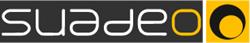 Suadeo Steuerberatungs GmbH, Neunkirchen, Neunkirchen - Öffnungszeiten