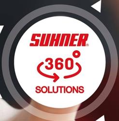 SUHNER Austria GmbH, Rudolfsheim-Fünfhaus, Wien - Öffnungszeiten