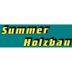 Summer Holzbau GmbH, Röthis Öffnungszeiten