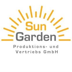 Sun-Garden Produktions- und Vertriebs GmbH, Prottes Öffnungszeiten