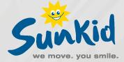 Sunkid Skilift-Fördertechnik GmbH, Imst, Imst - Öffnungszeiten