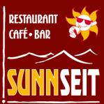 Restaurant Sunnseit, Mittersill Öffnungszeiten