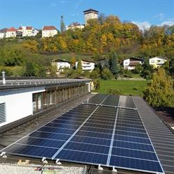 SUNWORLD Energietechnik GmbH, Klagenfurt am Wörthersee Öffnungszeiten
