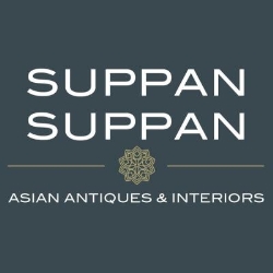 Suppan & Suppan, Wiener Neudorf Öffnungszeiten