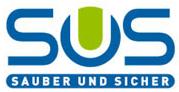 S.u.s. Abflussdienst GmbH, Liesing, Wien - Öffnungszeiten