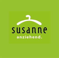 Susanne anziehend - Susanne Maier GmbH, Vorchdorf Öffnungszeiten