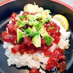 Sushi Aspern, Donaustadt, Wien - Öffnungszeiten