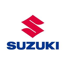 Suzuki Austria Automobil HandelsgesmbH, Salzburg Öffnungszeiten