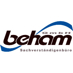 Beham GmbH KFZ Sachverständigenbüro, Urfahr, Linz - Öffnungszeiten
