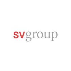 SV (Österreich) GmbH, Innere Stadt, Wien - Öffnungszeiten